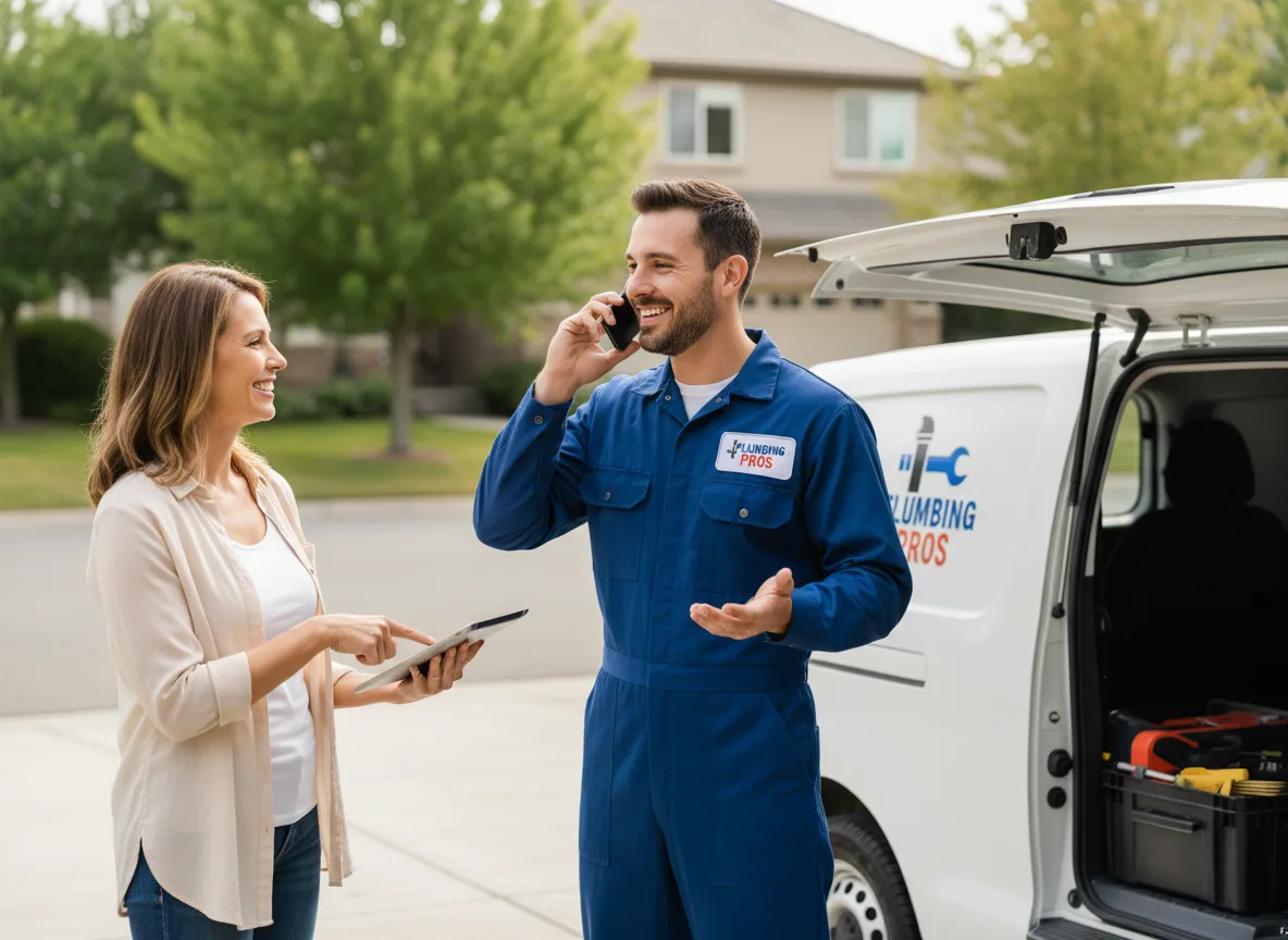 Water Heater Repair Iron Mountain, MI FAQs